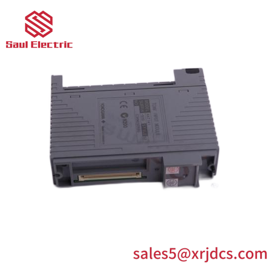 YOKOGAWA F3YD64-1A