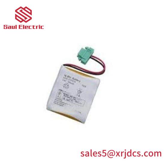 YOKOGAWA HHR-07F4G4