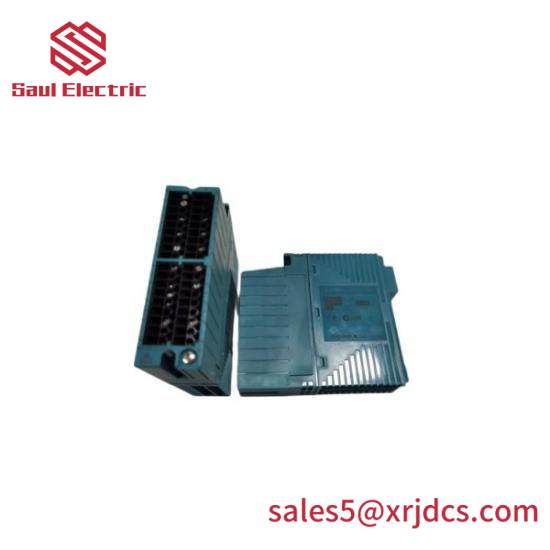 YOKOGAWA NFAI835- S01 PLC Module