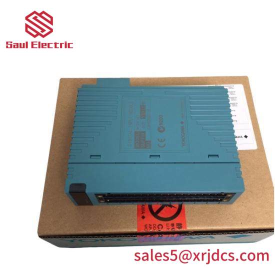 Yokogawa NFDV157-S00-S2