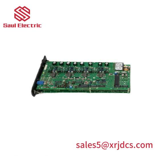 YOKOGAWA EJA110A-DLS5A-22DC