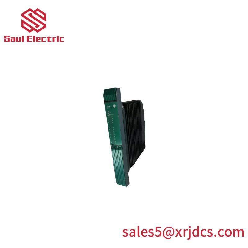 YOKOGAWA PSCDM024DCBAN