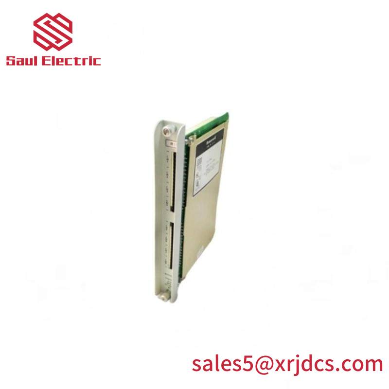YOKOGAWA PW482-10 Power Supply Module