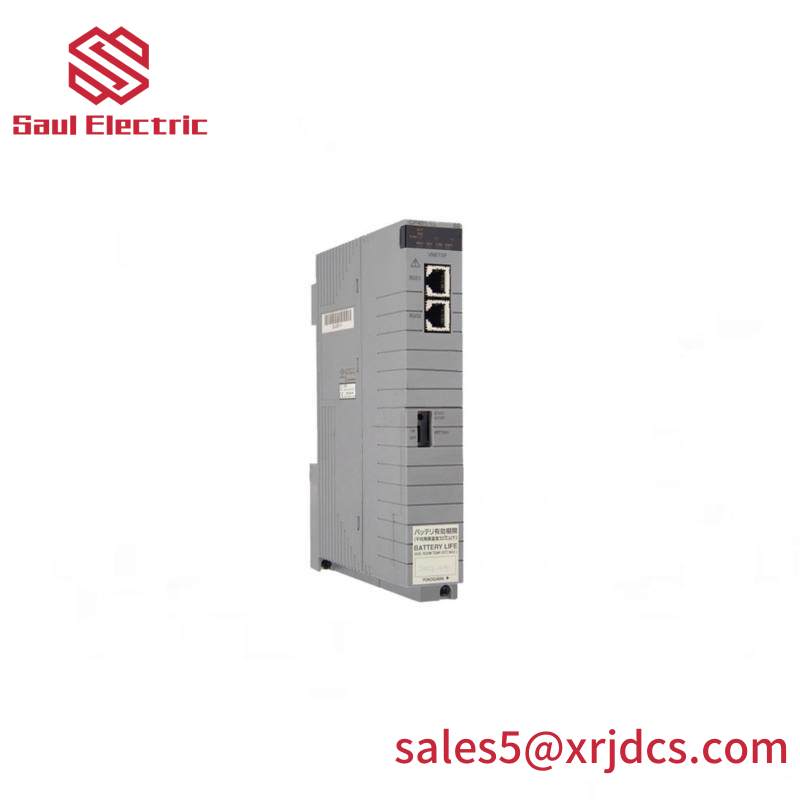 YOKOGAWA PW482-11 Battery Pack