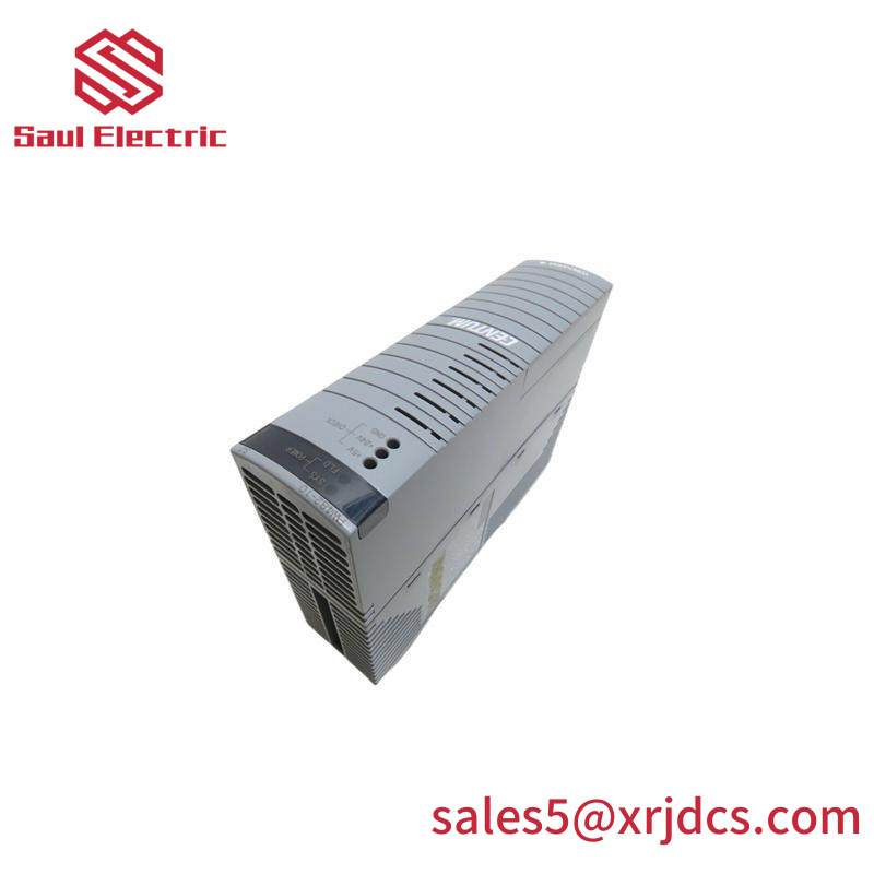 YOKOGAWA PW482-11 S2 Power Supply