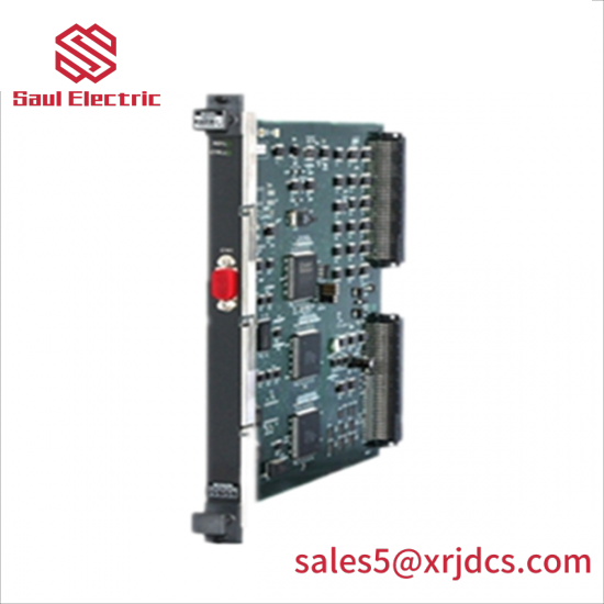 YOKOGAWA PW702 S1 Power Supply