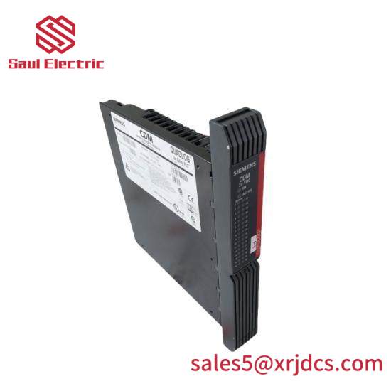 YOKOGAWA QLCDM024DCBAN 16809-41/3