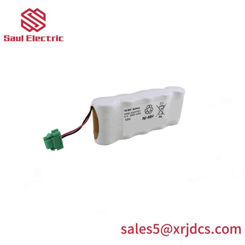 Yokogawa S9400UK Analog Output Module