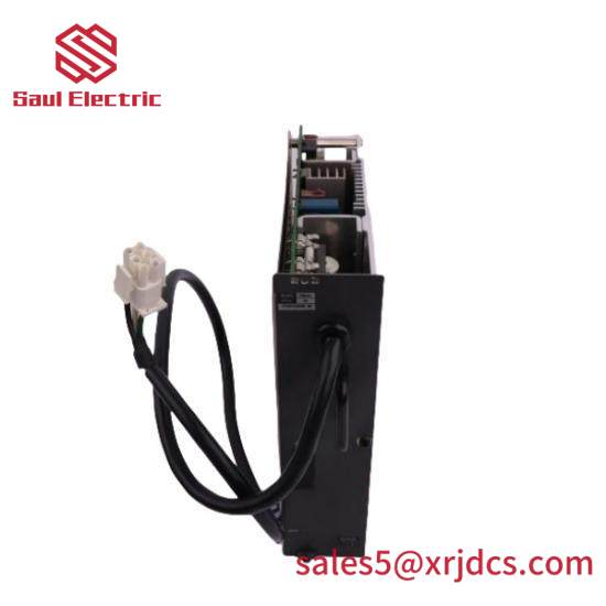 YOKOGAWA PSCAMAAN-A5E0023936304