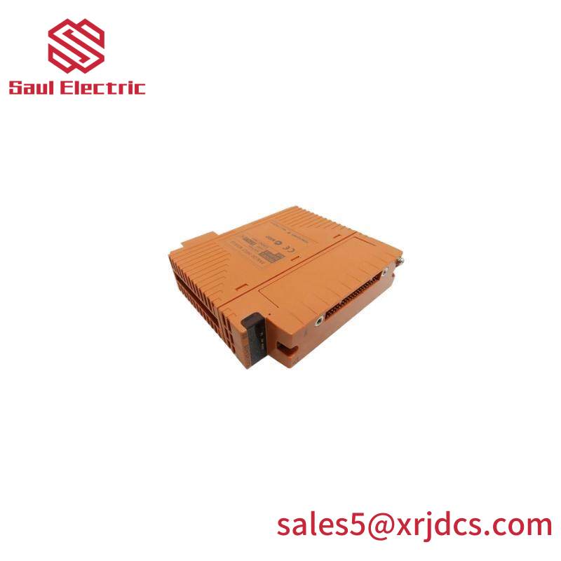 YOKOGAWA SAI143-H53 Analog Input Module