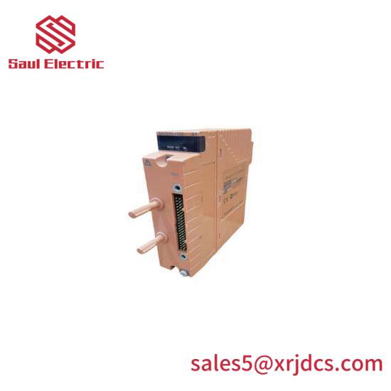 YOKOGAWA CP11*C AS S9291AS-0