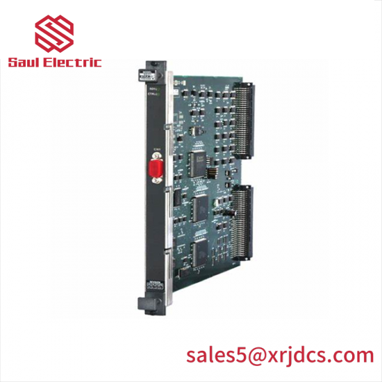 YOKOGAWA SB301 Interface Module