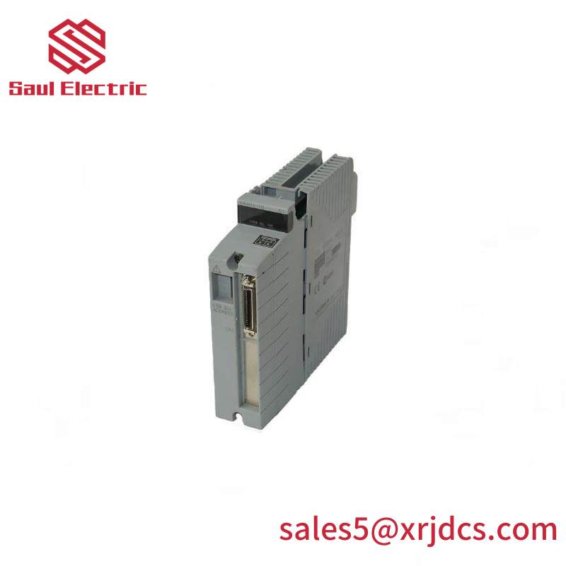 YOKOGAWA SB401-10 S1 Bus Interface Module