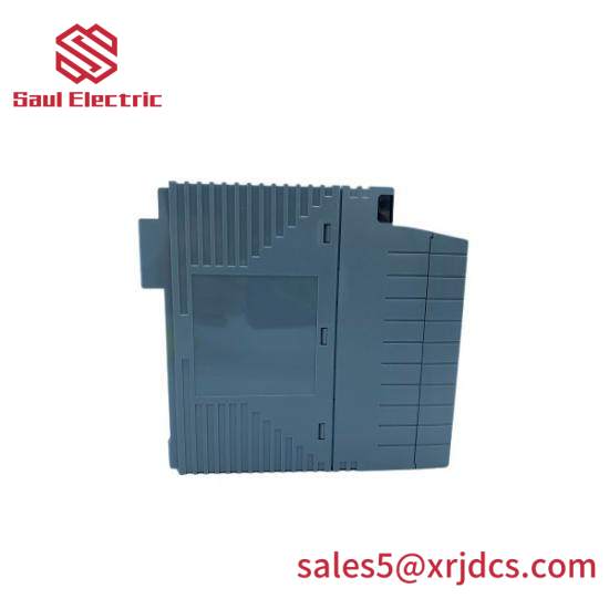 Yokogawa SB401-50 ESB Bus Interface Slave Module