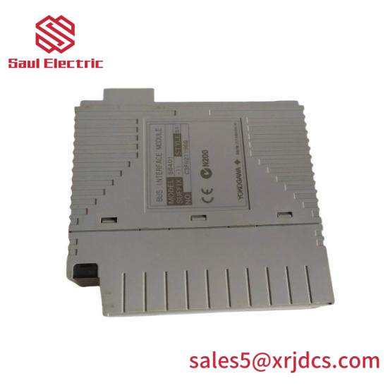 YOKOGAWA ST3*D AS S9181AQ-0
