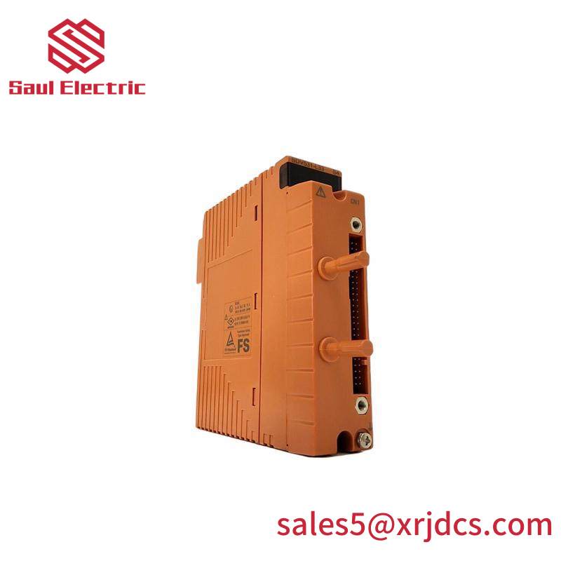 Yokogawa SDV531-L23 Digital Ouput Module