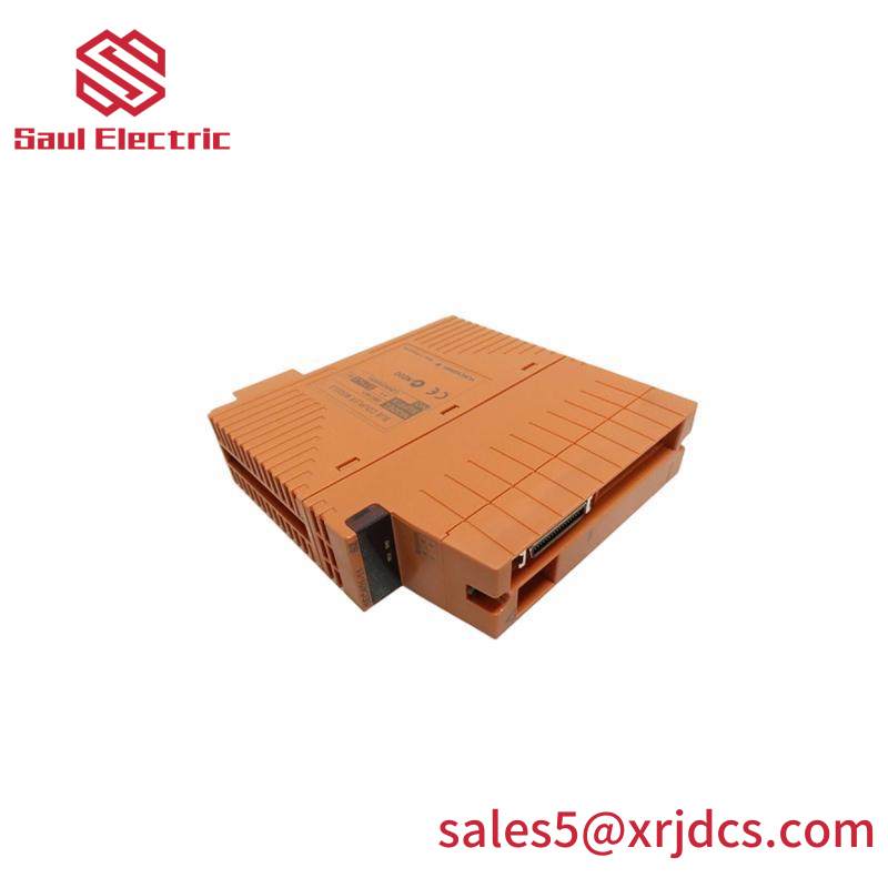 Yokogawa SEC401-11 Coupler Module