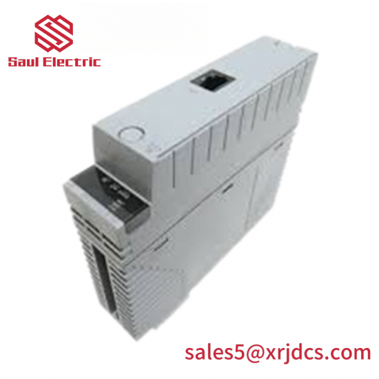 YOKOGAWA SEC401-51