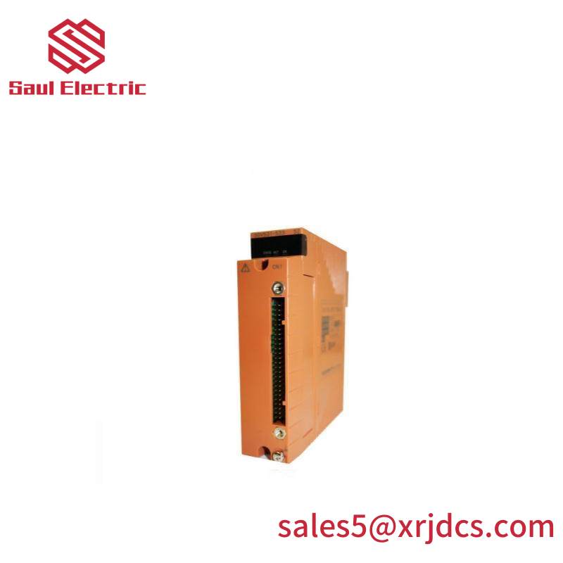 YOKOGAWA SPW482-E3 S1 Power Supply Module