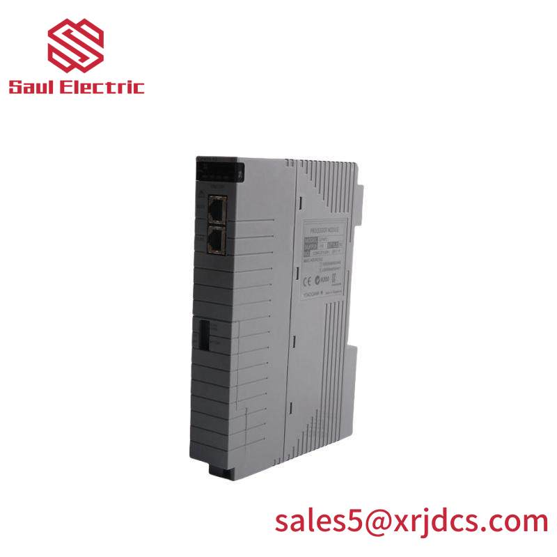 YOKOGAWA SR1030B62-3MN*1C