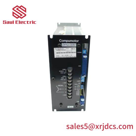 Yokogawa SR1030B62  Analog Input Module