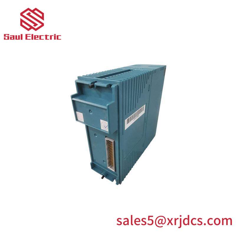 YOKOGAWA PSCAMAAN-A5E0023936304