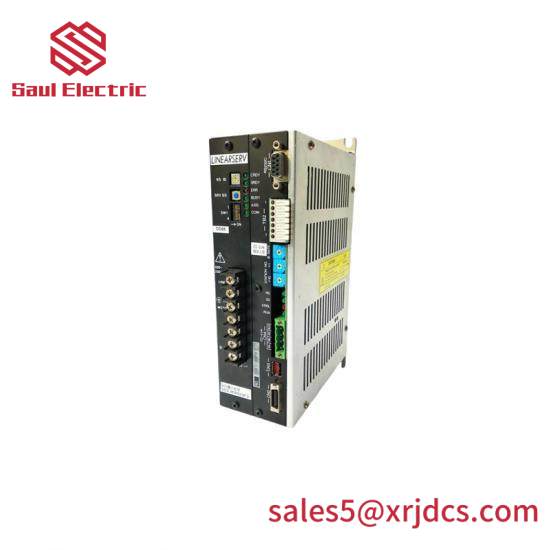 YOKOGAWA UM1L-130E-1AA-2C1-2/CN driver
