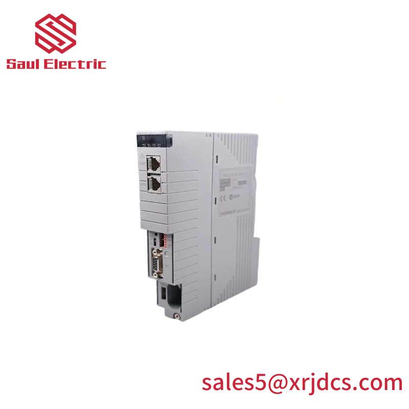 YOKOGAWA V0/E1/TCAM/L08