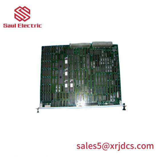 YOKOGAWA VC401-10