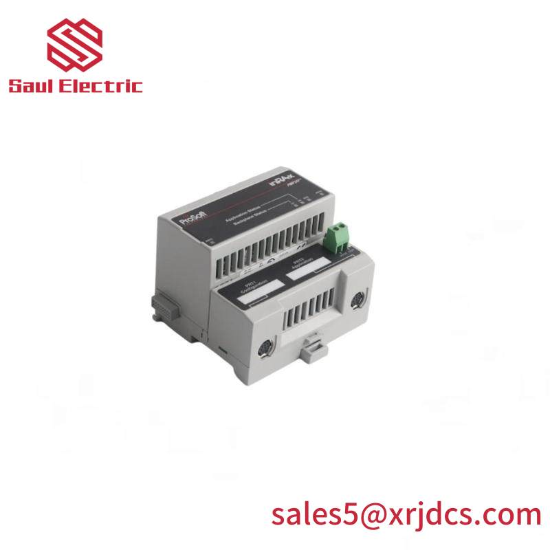 YOKOGAWA VF701 S2 V-Net Coupler Module