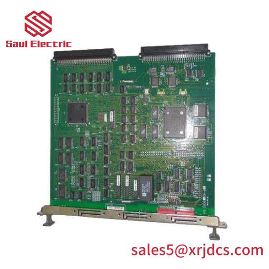 YOKOGAWA VO/E2/TCDM24/L8
