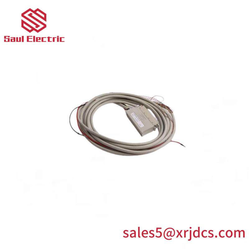 Hima Z7150 Cable Plug