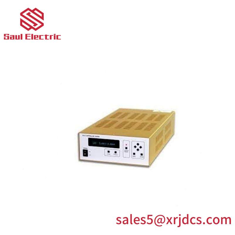 ZEFA DXM2.5K ESC Controller
