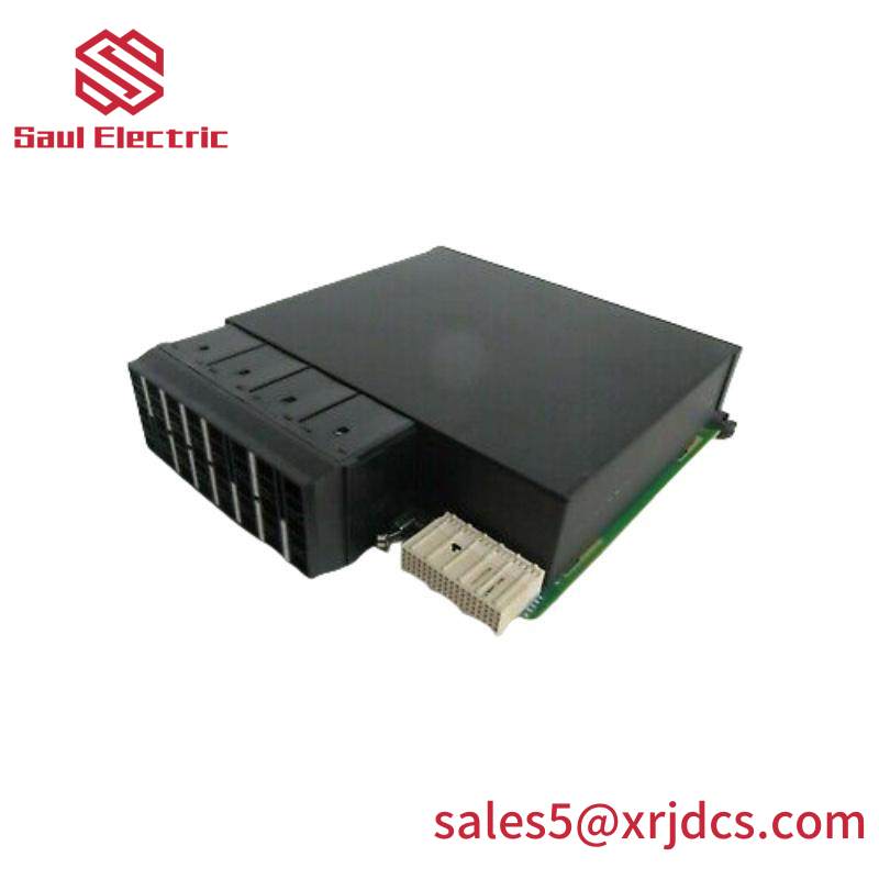 ZUNKU 6203-2RS