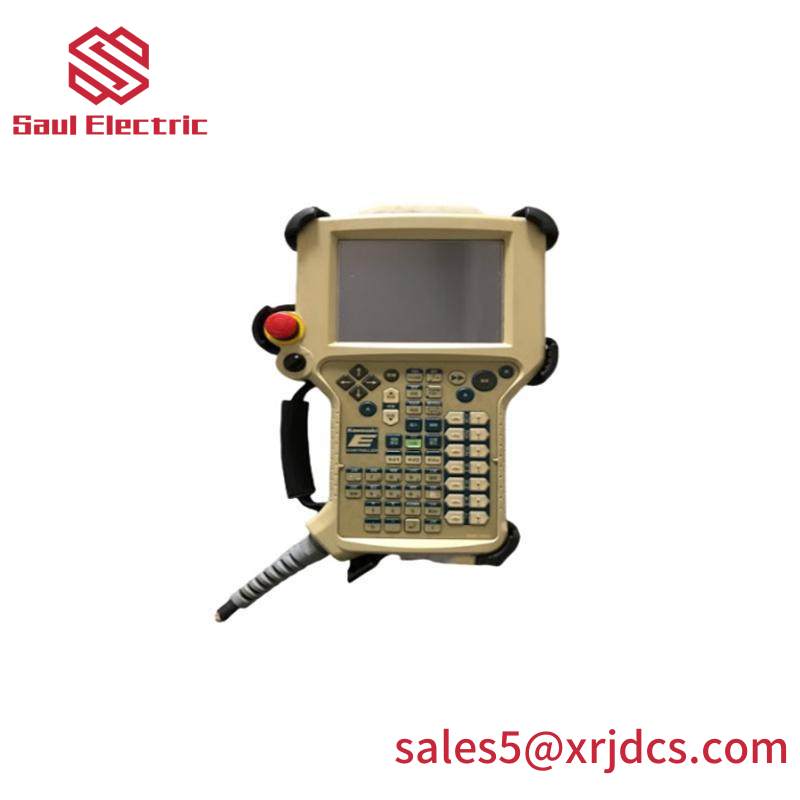 ZUNKU 6203-2RS