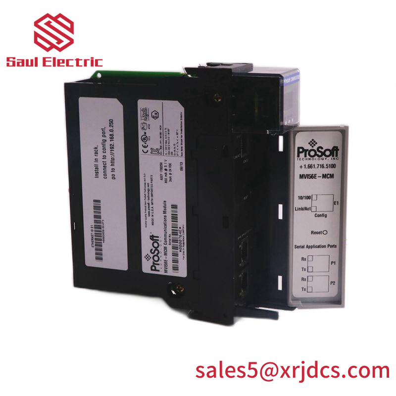 SHARP ZW-162N LINK INPUT/OUTPUT MODULE