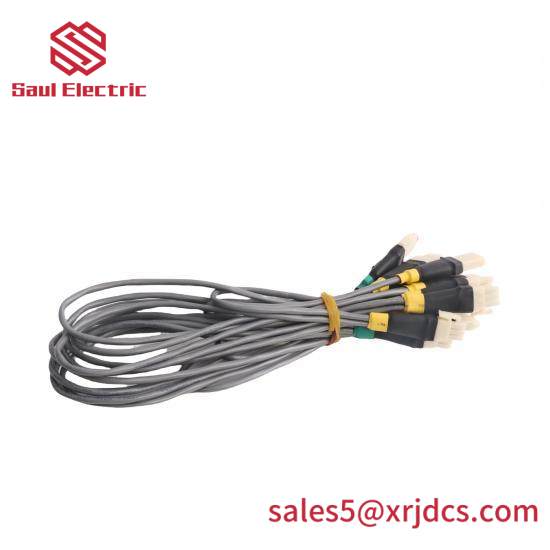 ZYGO ZMI-2002 8020-0211-1-J