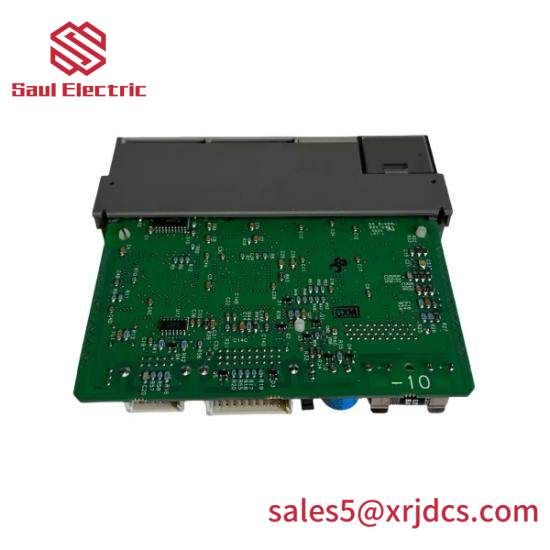 1747-L551/C  SLC 5/05 Controller