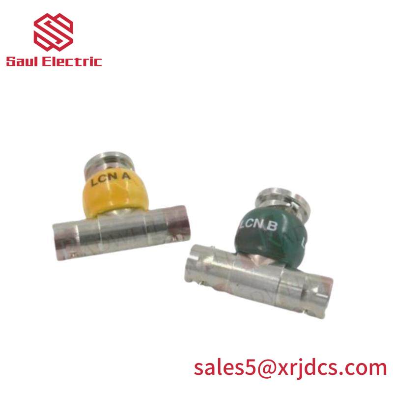A-B 1489-D1C400