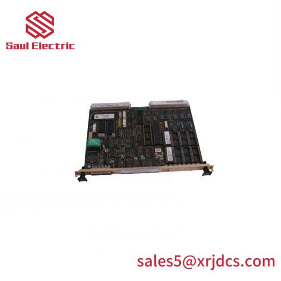 ABB 3HAC034080-001