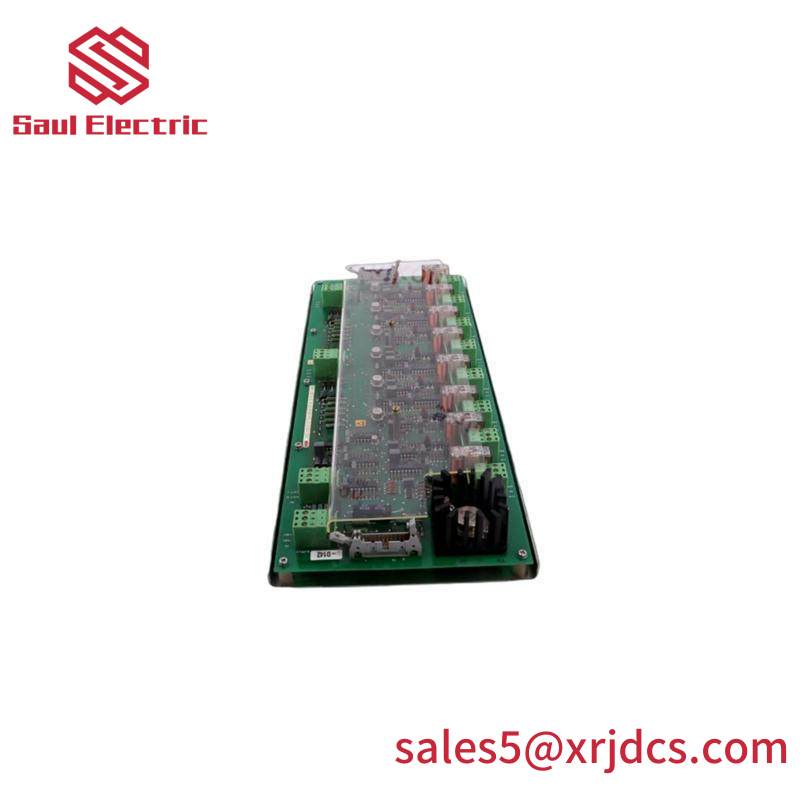 ABB PFEA113-65 3BSE050092R65