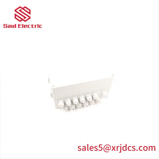 ABB PFEA113-65 3BSE050092R65