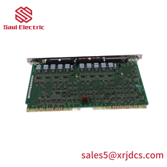 ALSTOM NRD109475 SA44670.E