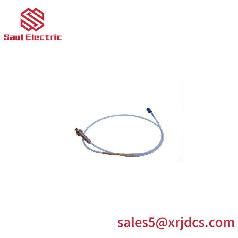 BENTLY 1X35668 MADEEXCLUSIVELYBY