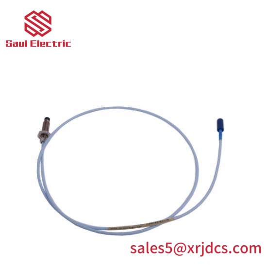 BENTLY 330103-00-04-10-02-00