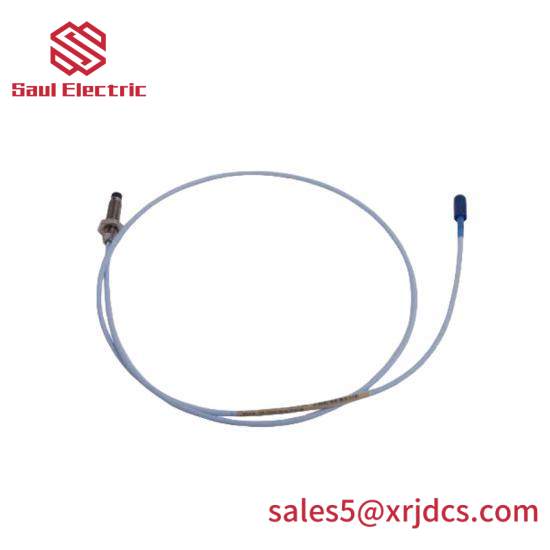 BENTLY 330103-00-04-10-02-00