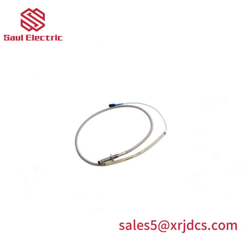 BENTLY 330103-00-04-10-02-00