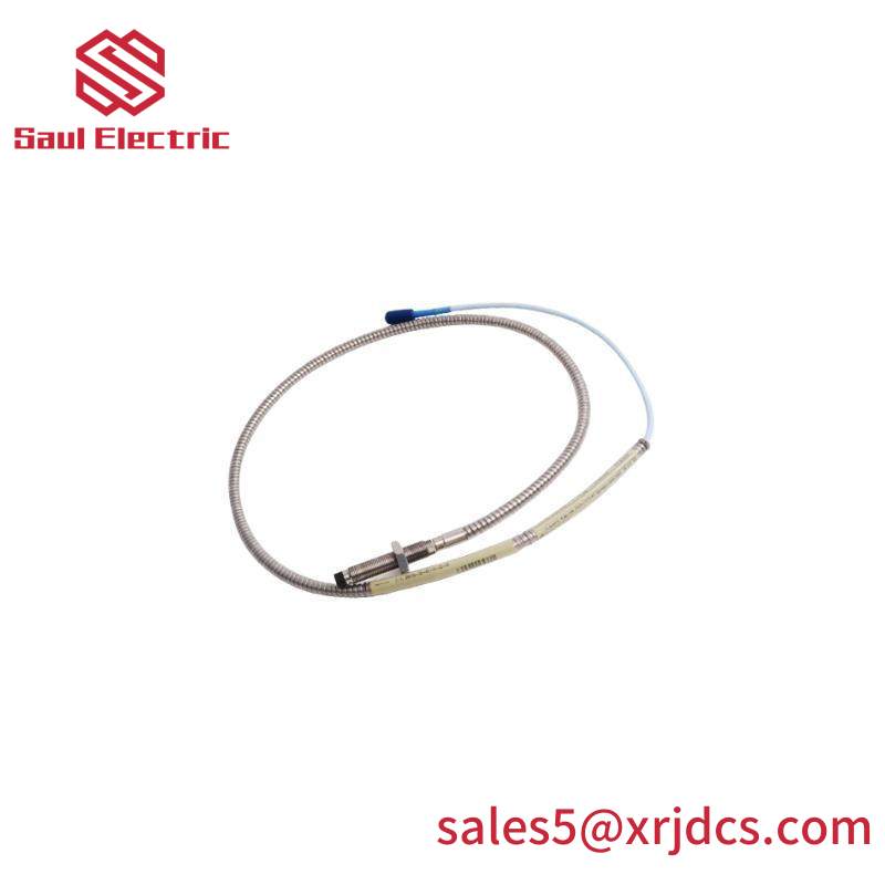 BENTLY 330104-00-10-10-02-CN