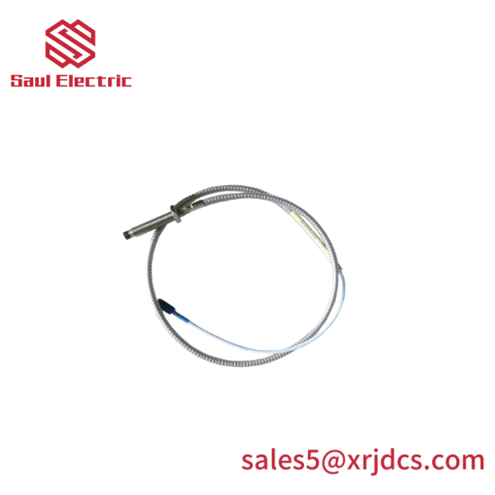 BENTLY 330104-00-10-10-02-CN