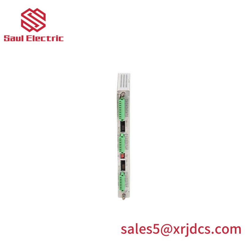 BENTLY 330104-00-10-10-02-CN